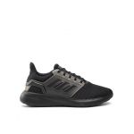 Pantofi pentru alergare adidas Eq19 Run GY4720 Negru