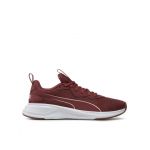 Pantofi pentru alergare Puma Incinerate Wood Violet 37628822 Violet
