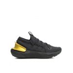 Pantofi pentru alergare Under Armour Ua W Hovr Phantom 3 Mtlc 3025521-003 Negru