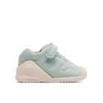 Sneakers Biomecanics 242115 C Albastru