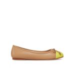 Balerini TWINSET 241TCP110 Bej