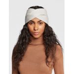 Bentiță Calvin Klein Essential K60K608656 Gri