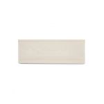 Bentiță Columbia Chalk CU0193 Bej