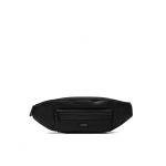 Borsetă Calvin Klein Ck Essential Waistbag W/Pckt K50K511368 Negru