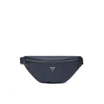 Borsetă Guess HMECSA P3431 Albastru