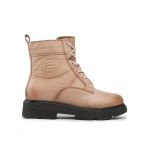 Botine Bagatt D31-A9835-3500-5200 Bej