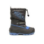 Cizme de zăpadă Keen Snow Troll Wp 1026755 Gri