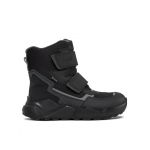 Cizme de zăpadă Superfit GORE-TEX 1-000402-0000 S Negru