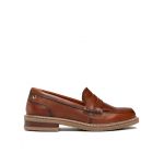 Lords Pikolinos W8J-3541 Maro