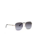 Ochelari de soare Chiara Ferragni CF 1003/S Auriu