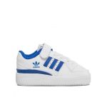 Sneakers adidas Forum Low I FY7986 Alb