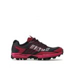 Pantofi pentru alergare Inov-8 X-Talon™ Ultra 260 V2 000989-BKSG-S-01 Negru