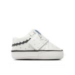 Pantofi Mayoral 9692 Écru