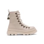 Botine DeeZee CS6172-02 Bej