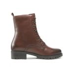 Botine Dune London Preston 509 0092501020013 Maro