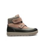 Cizme de zăpadă Primigi GORE-TEX 4886922 D Gri