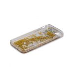 Etui pentru telefon Chiara Ferragni 19PE-CFCIP78036 Auriu