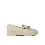 Lords Aldo Waris 13578803 Alb