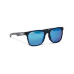 Ochelari de soare Uvex Lgl 29 S5320324514 Bleumarin