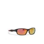 Ochelari de soare Uvex Sportstyle 507 S5338662316 Negru