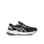 Pantofi pentru alergare Asics Gel-Phoenix 12 1012B525 Negru
