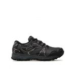 Pantofi pentru alergare Joma Tk.Shock Lady 2322 TKSHLS2322 Gri