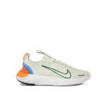 Pantofi pentru alergare Nike Free Rn Fk Next Nature DX6482 003 Bej