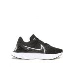Pantofi pentru alergare Nike React Infinity Run Fk 3 DD3024 001 Negru