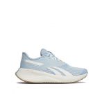 Pantofi pentru alergare Reebok Energen Tech Plus HQ9077 Albastru celest