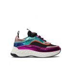 Sneakers Kurt Geiger Mini Kensington 1331065169 Gri