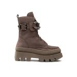 Botine Eksbut 7D-6549-R68 Maro