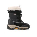 Cizme de zăpadă Reima Samoyed 5400054A Negru