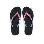 Flip flop Roxy ARJL100958 Roz