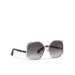 Ochelari de soare Max Mara Emme5 MM0016/S 32B Negru