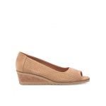 Pantofi Clara Barson WYL3397-4 Bej