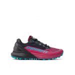 Pantofi pentru alergare Dynafit Ultra 50 W Gtx GORE-TEX 64069 Roz