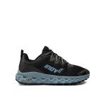 Pantofi pentru alergare Inov-8 ParkClaw G 280 000973-BKLB-S-01 Negru