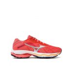 Pantofi pentru alergare Mizuno Wave Ultima 13 J1GD221873 Roz