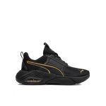 Pantofi pentru alergare Puma X-Cell Nova 379495 05 Negru