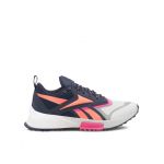 Pantofi pentru alergare Reebok Lavante Trail 2 GV6722 Colorat