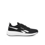 Pantofi pentru alergare Reebok Lite Plus 100074876 Negru