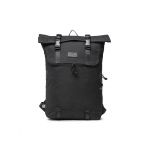 Rucsac Doughnut Christopher Reborn D195REB-0003-F Negru