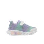 Sneakers Nelli Blu K221153 Violet