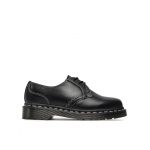 Bocanci Dr. Martens 1461 Gothic Americana 31625001 Negru