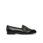 Lords Rieker 51764-00 Negru