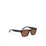 Ochelari de soare Converse All Star CV500S 47001 Maro