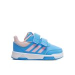 Sneakers adidas Tensaur Hook and Loop IG8802 Albastru