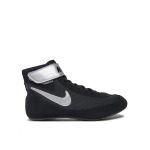 Pantofi Nike Speedsweep VII 366683 004 Negru