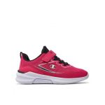 Sneakers Champion Nimble G Ps Low Cut Shoe S32766-CHA-PS018 Roz