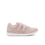 Sneakers Lasocki Young TEKS CI12-2757-13(IV)DZ Roz